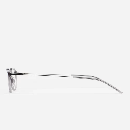 عینک طبی کلؤس KALEOS GUBBINS M - Image 25