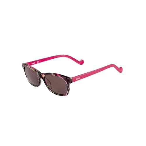 عینک آفتابی لویی LIU JO LJ3601S - Image 2