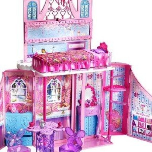 barbie_mattel_domek_palac_pietrowy_z_filmu_basniowa_ksiezniczka_mariposa_y6855_7.jpg