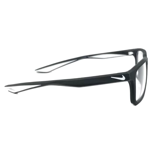 عینک طبی نایک NIKE 4279V 076 - Image 4