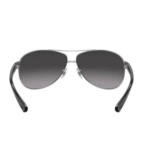 عینک آفتابی ریبن RayBan RB3386S 0038G - Image 5
