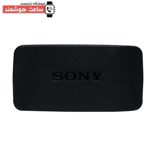 شارژر SONY