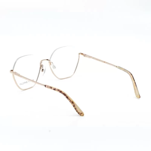 عینک طبی بتی بارکلی Betty Barclay 51156 - Image 3