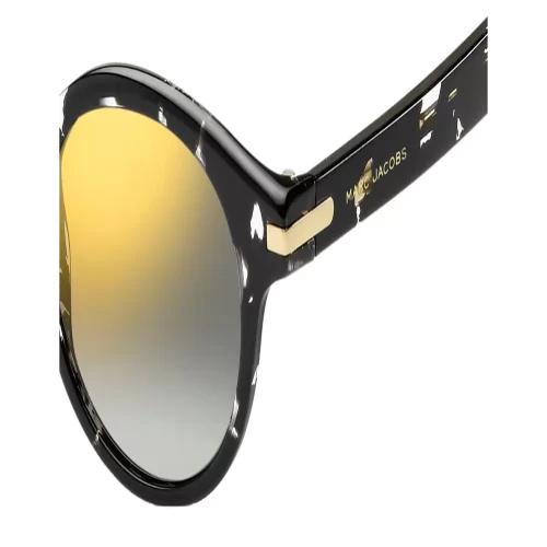 عینک آفتابی مارک جیکوبز JAC-MARC 184/S 9WZ 9F - Image 3
