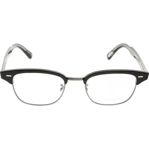 عینک طبی الیور پیپلز Oliver People OV1177V - Image 4
