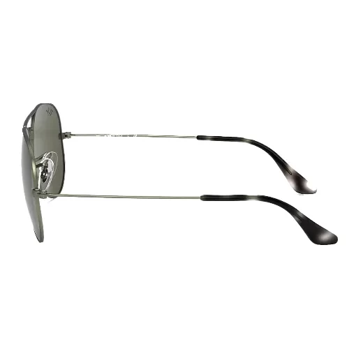 عینک آفتابی ریبن RayBan RB3025S 919131 - Image 4