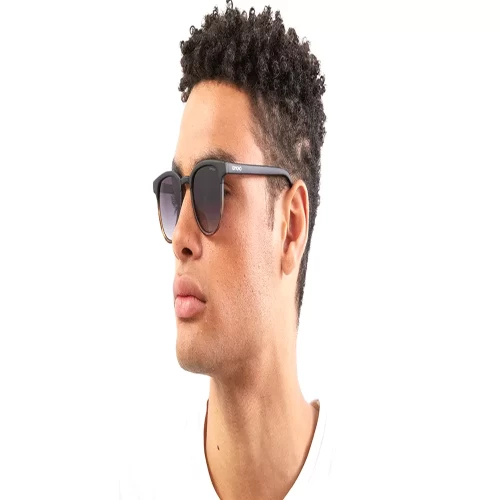 عینک آفتابی کومونو مدل komono - Image 7