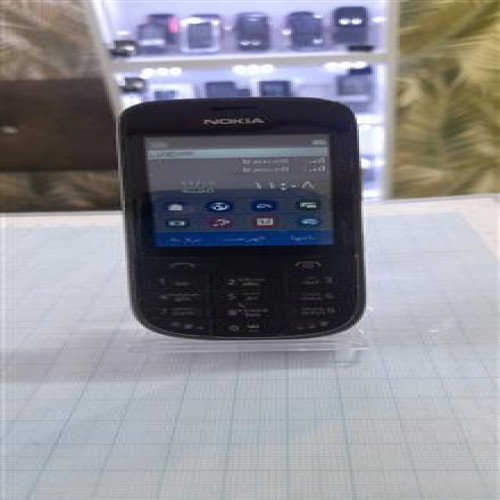 نوکیا