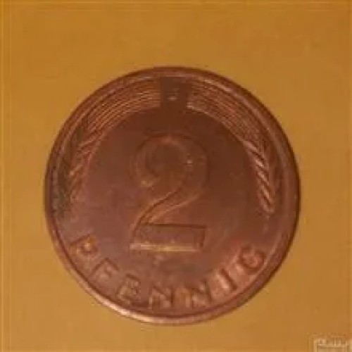 سکه