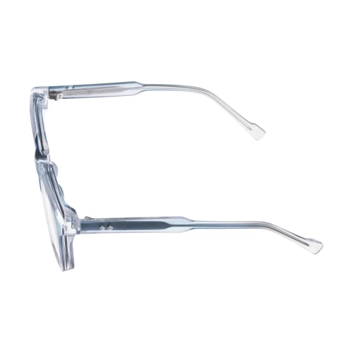 عینک آفتابی مسترمانکی Mr Monkey CZ3233 - Image 3
