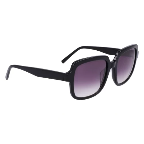 عینک آفتابی دونا کارن Donna Karan 540S - Image 4