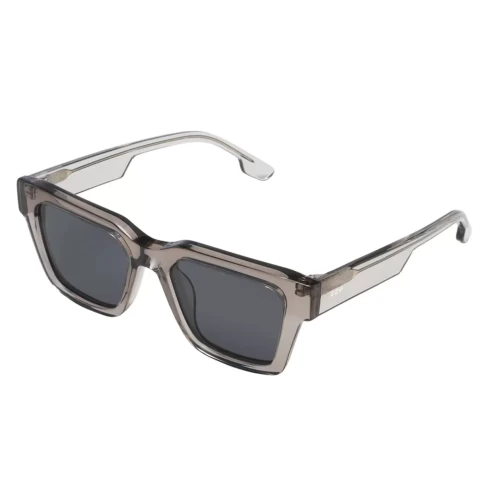 عینک آفتابی کومونو komono Bob Specter - Image 2