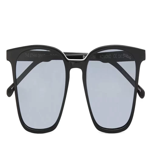 عینک آفتابی کومونو komono Ethan Grand - Image 6