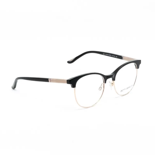 عینک طبی بتی بارکلی Betty Barclay 51124 - Image 2