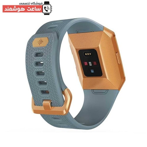 ساعت هوشمند فیت بیت مدل Ionic - Image 6