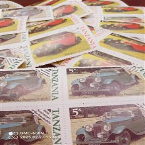 رولزرویس100بلوک