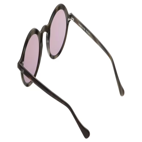 عینک آفتابی لویی LUI mod giro CV2 - Image 4