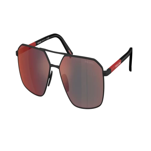 عینک آفتابی پرادا Prada PS A50S - Image 2