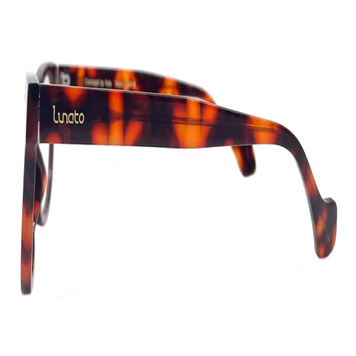 عینک طبی لوناتو Lunato mod Luna18 - Image 3