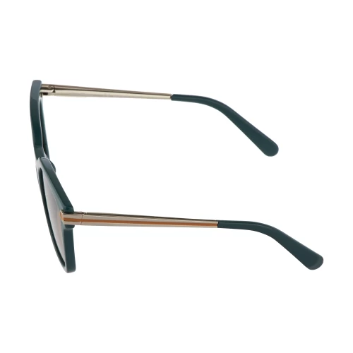 عینک آفتابی فراگامو Ferragamo SF832S - Image 3