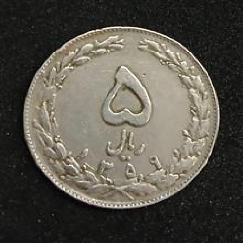 سکه