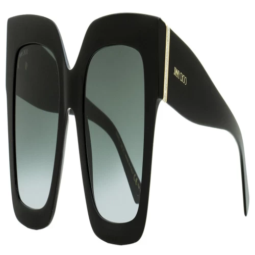عینک آفتابی جیمی چوو Jimmy Choo EDNA - Image 6