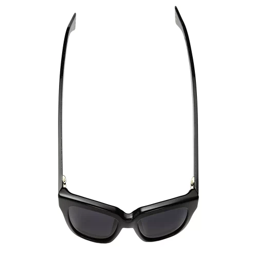 عینک آفتابی مارک جیکوبز JAC-MARC 229/S NS8 52 IR - Image 3