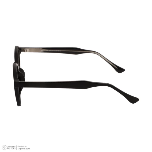 عینک طبی گودلاک Goodluck 58996 - Image 13