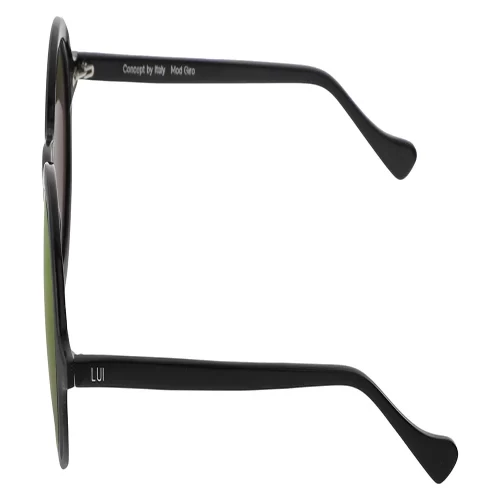 عینک آفتابی لویی LUI mod giro CF1 - Image 3