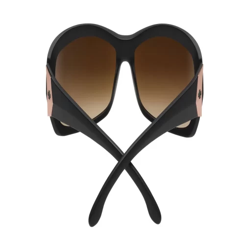 عینک آفتابی اسپای Spy Farrah Femme Fatale Happy Bronze Fade - Image 5