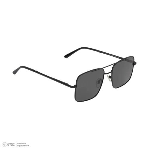 عینک آفتابی اوپتلی OPTELLI 6095 - Image 3