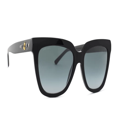عینک آفتابی جیمی چوو Jimmy Choo Julieka - Image 2