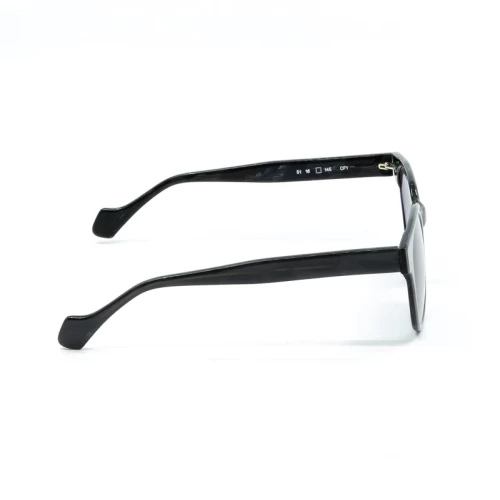 عینک آفتابی لوناتو Lunato mod lei CF1 - Image 4