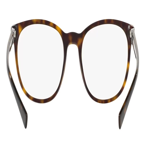 عینک طبی بربری burberry BE2247V 3536 - Image 6