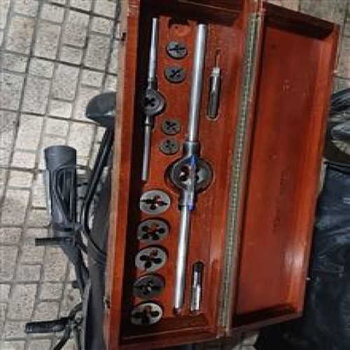 فروش قلاویز و حدیده امریکایی USA