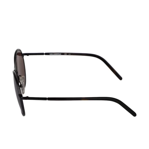 عینک آفتابی کارل لاگرفلد KARL LAGERFELD 000241S - Image 4