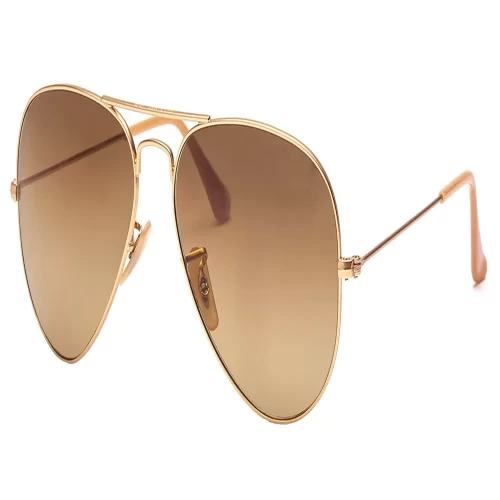 عینک آفتابی ریبن RayBan RB3025S 112M2 58 - Image 2