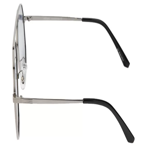 عینک آفتابی مارتیانو Martiano YD1050 C1 - Image 5