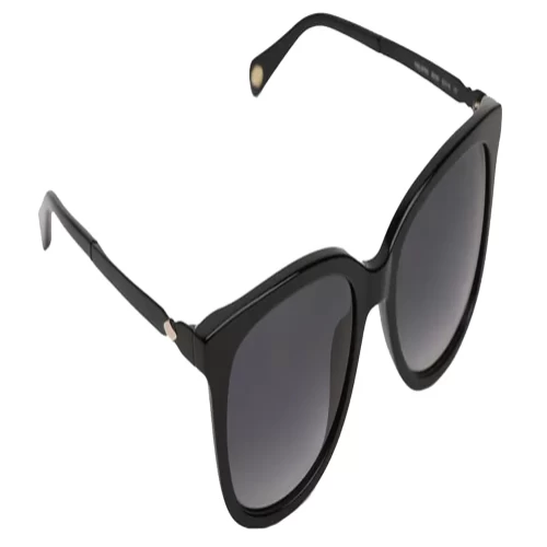 عینک آفتابی فسیل FOS 2079/S 807 - Image 5