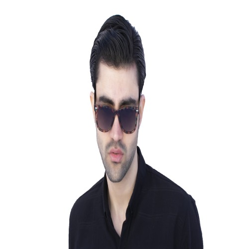 عینک آفتابی گودلوک Goodlook GL310 - Image 2