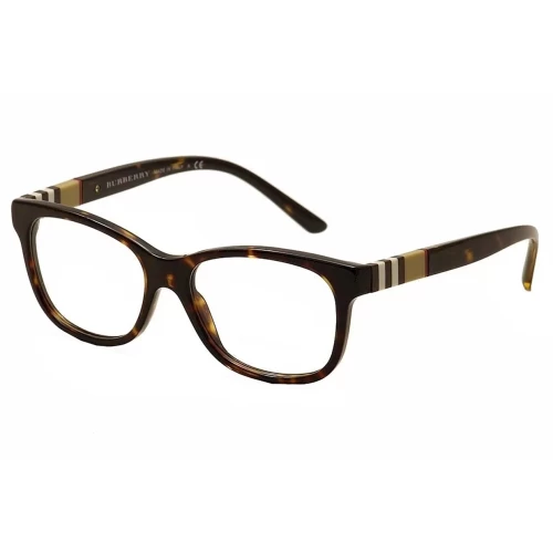 عینک طبی بربری burberry BE2204V 3002 52 - Image 2