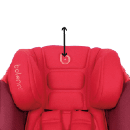 headrest_position_2.png