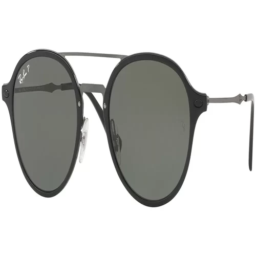 عینک آفتابی ریبن RayBan RB4287S 6019A - Image 2