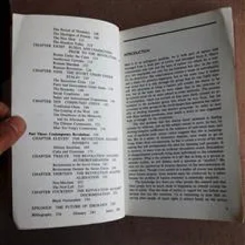 ایدئولوژیهای