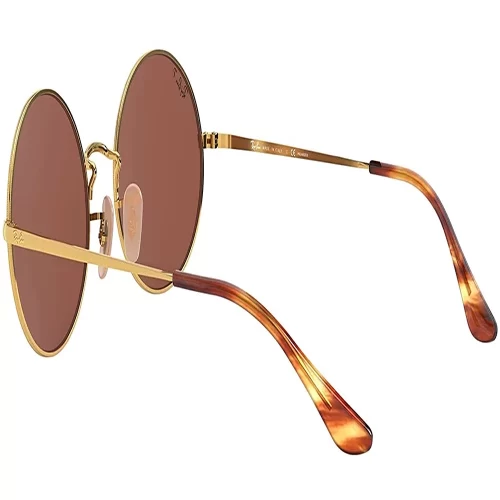 عینک آفتابی ریبن RayBan RB1970S 9147AF - Image 5