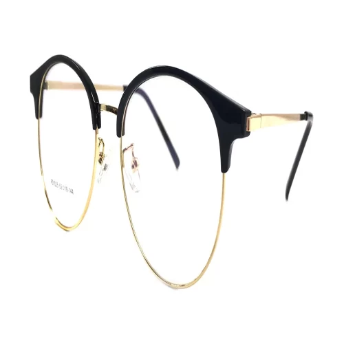 عینک طبی کروزر اپتیک Cruiser Optic F31025 C1 - Image 2