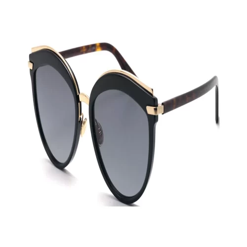 عینک آفتابی دیور Dior Offset 2 WR786 - Image 2