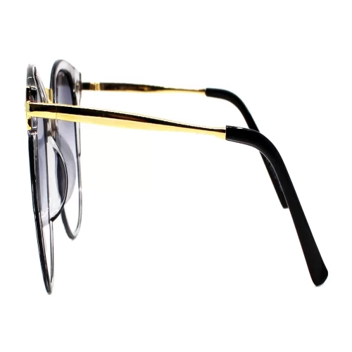 عینک آفتابی کروزر اپتیک Cruiser Optic L80 023 - Image 3