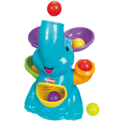 5c96aa0c5056900b10e2880d69ea77d1.png