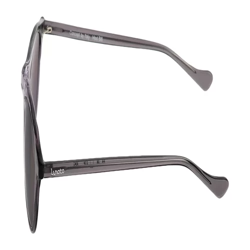 عینک آفتابی لوناتو Lunato mod bl6 07 - Image 3
